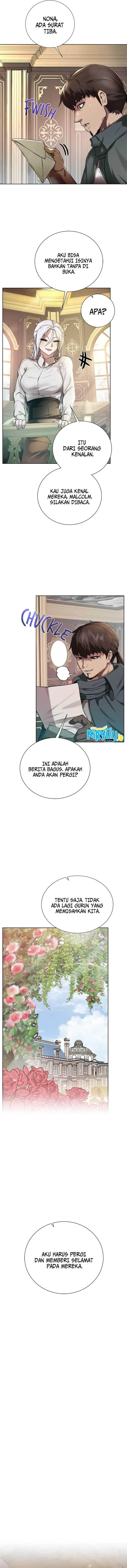 image-komik-dungeon-and-artifact-chapter-149-5/18