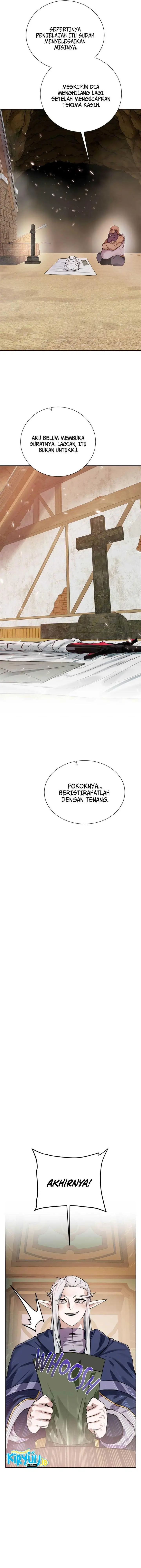 image-komik-dungeon-and-artifact-chapter-149-7/18