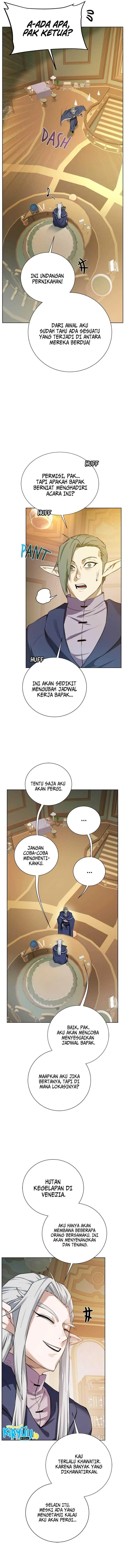 image-komik-dungeon-and-artifact-chapter-149-8/18