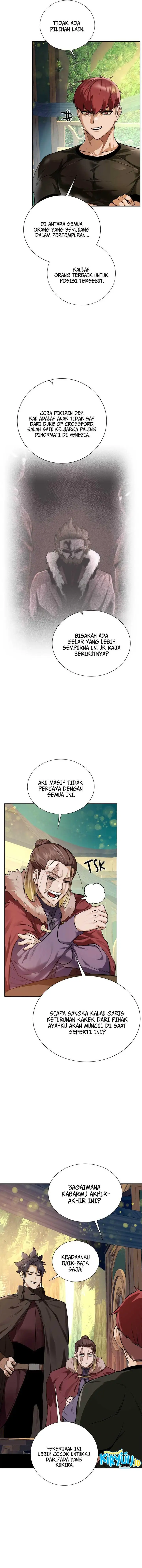 image-komik-dungeon-and-artifact-chapter-149-10/18
