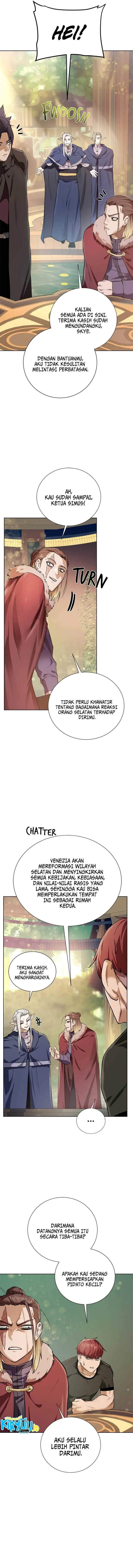 image-komik-dungeon-and-artifact-chapter-149-12/18