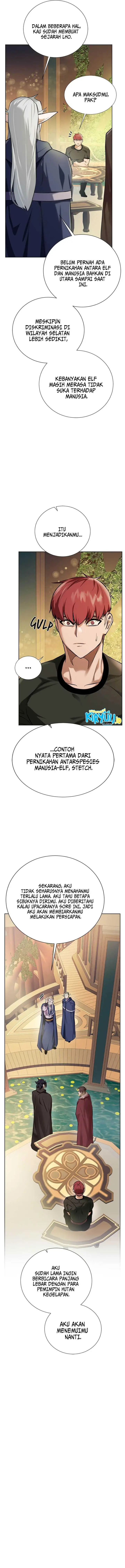 image-komik-dungeon-and-artifact-chapter-149-13/18
