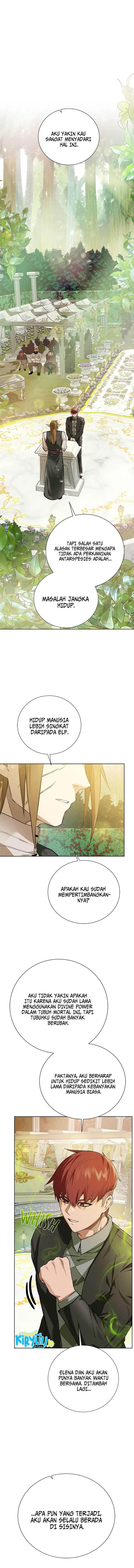 image-komik-dungeon-and-artifact-chapter-149-14/18