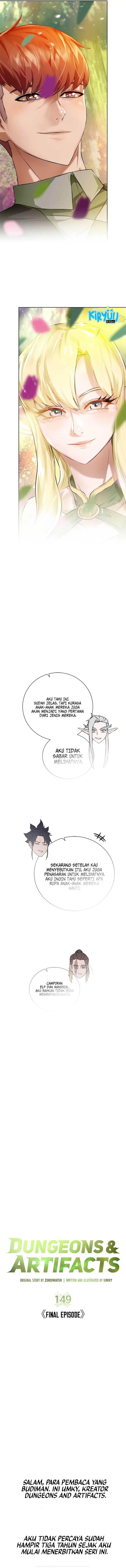 image-komik-dungeon-and-artifact-chapter-149-16/18