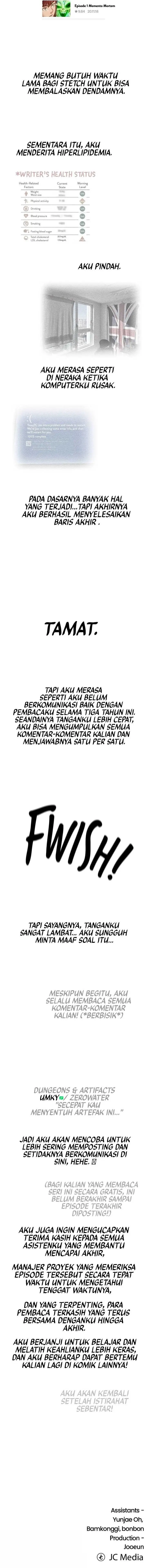 image-komik-dungeon-and-artifact-chapter-149-17/18