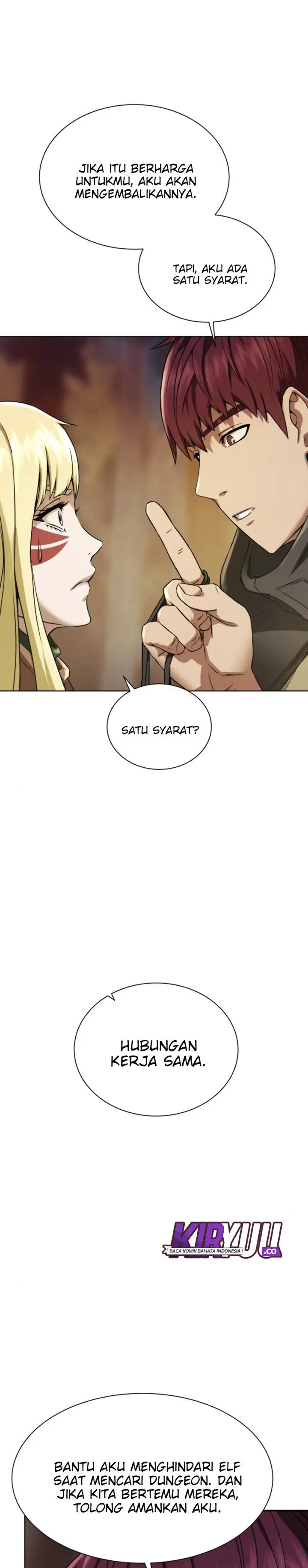 image-komik-dungeon-and-artifact-chapter-15-1/36