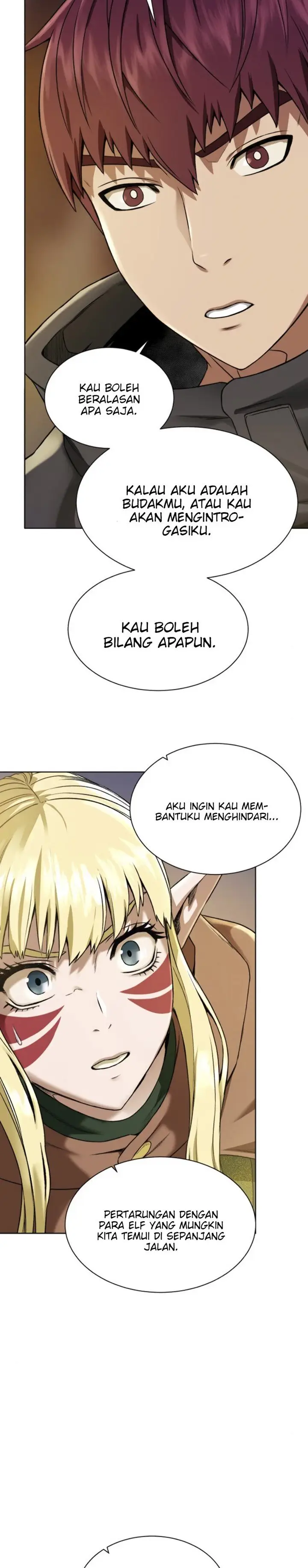 image-komik-dungeon-and-artifact-chapter-15-2/36