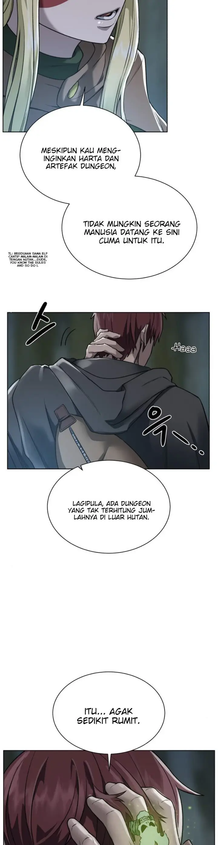 image-komik-dungeon-and-artifact-chapter-15-9/36