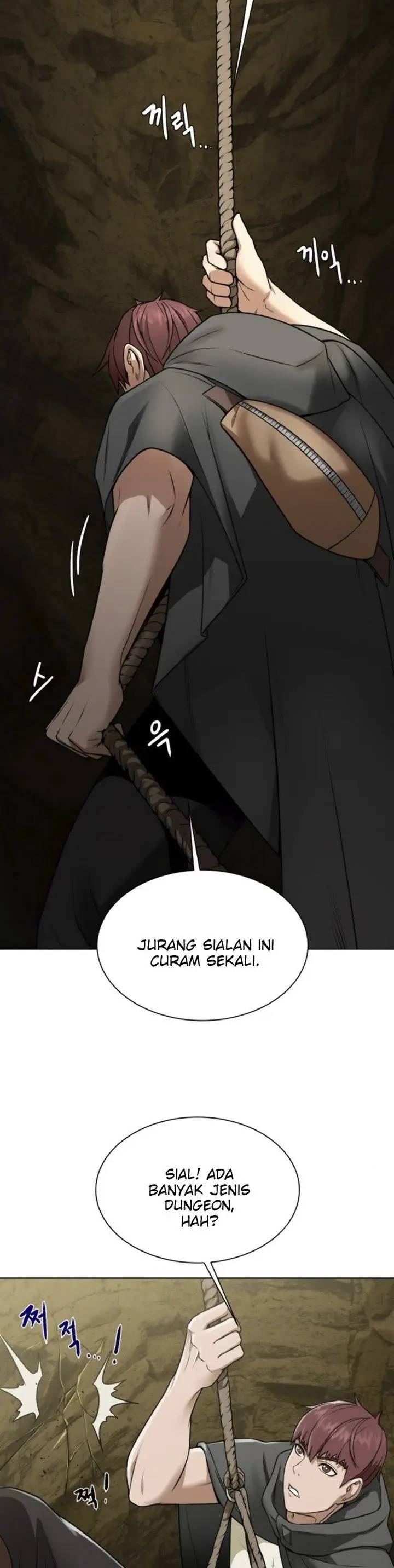 image-komik-dungeon-and-artifact-chapter-15-13/36