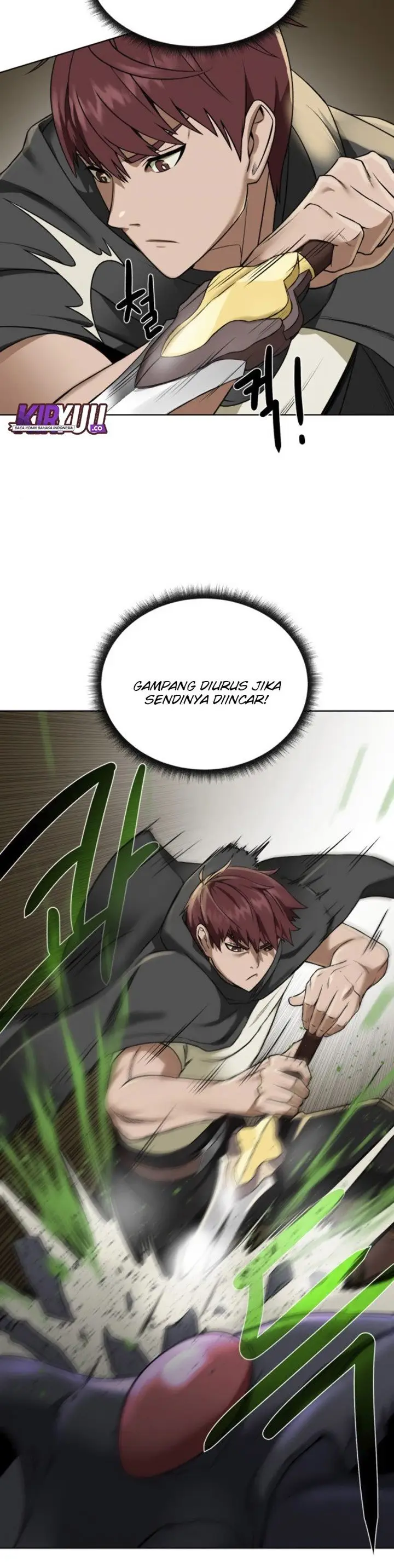 image-komik-dungeon-and-artifact-chapter-15-15/36