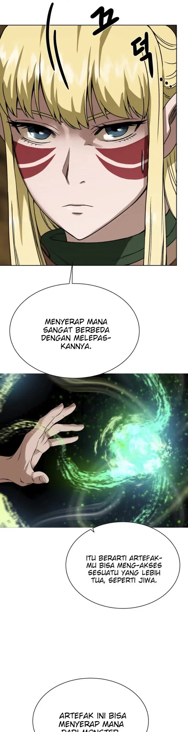 image-komik-dungeon-and-artifact-chapter-15-29/36