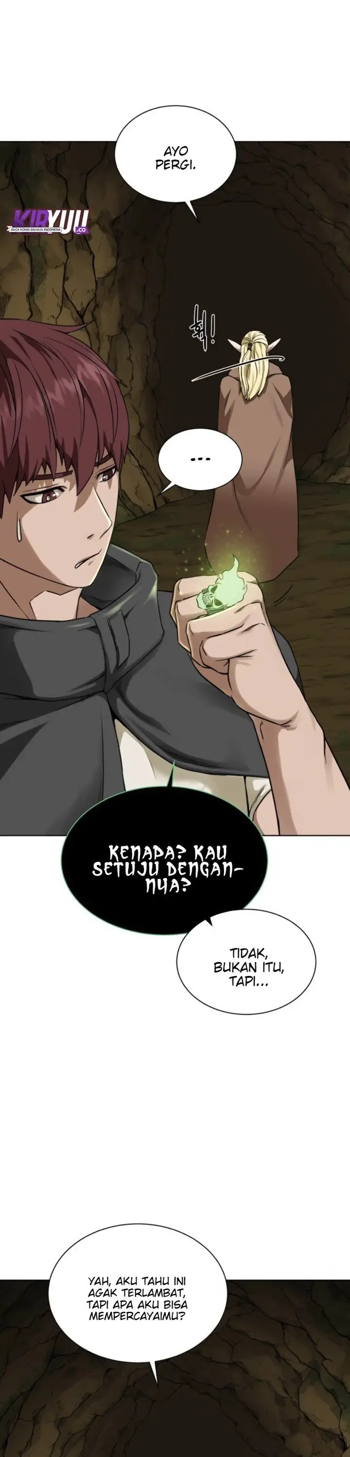 image-komik-dungeon-and-artifact-chapter-15-31/36