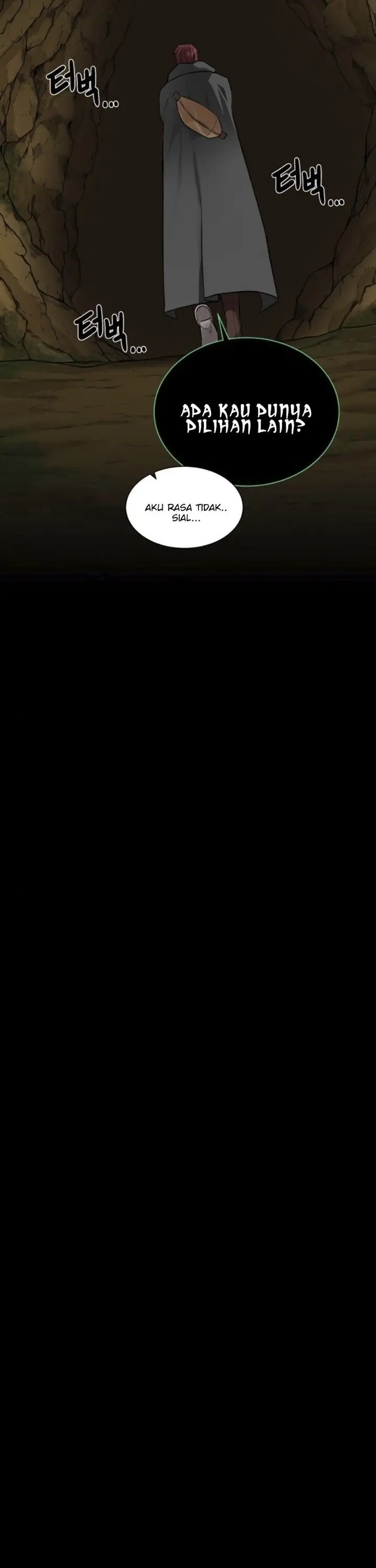 image-komik-dungeon-and-artifact-chapter-15-32/36