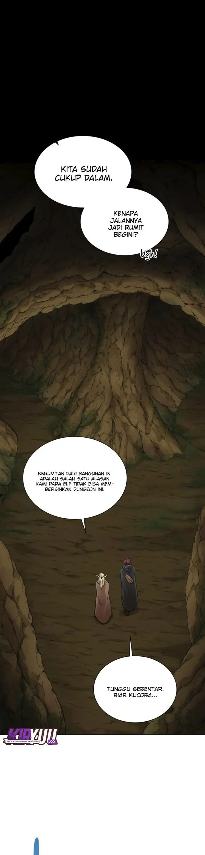 image-komik-dungeon-and-artifact-chapter-15-33/36
