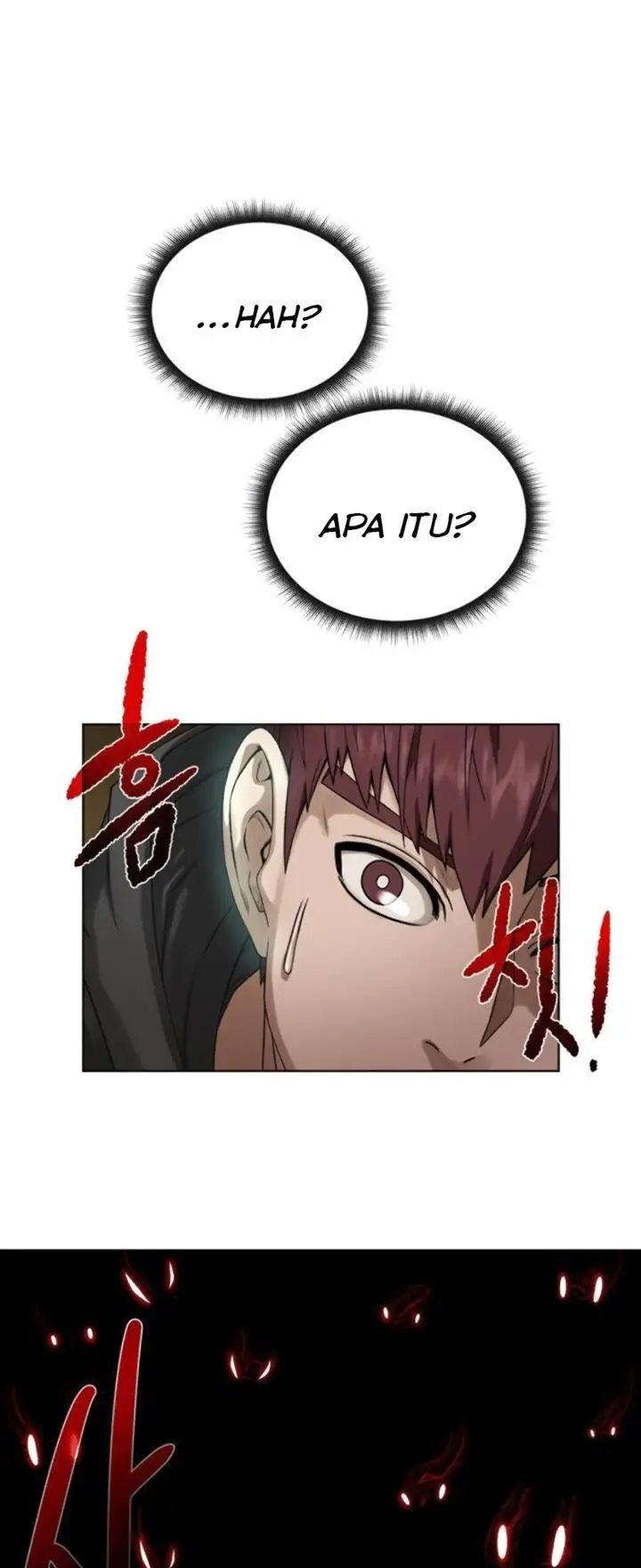 image-komik-dungeon-and-artifact-chapter-16-1/46