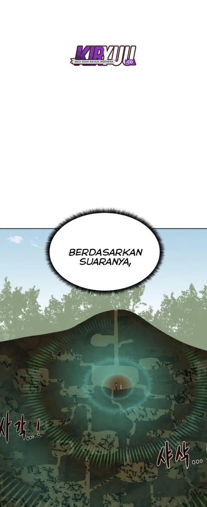 image-komik-dungeon-and-artifact-chapter-16-4/46