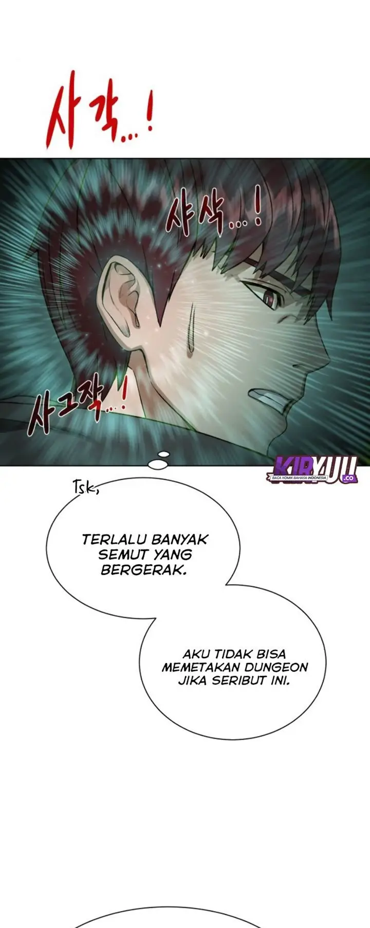 image-komik-dungeon-and-artifact-chapter-16-6/46