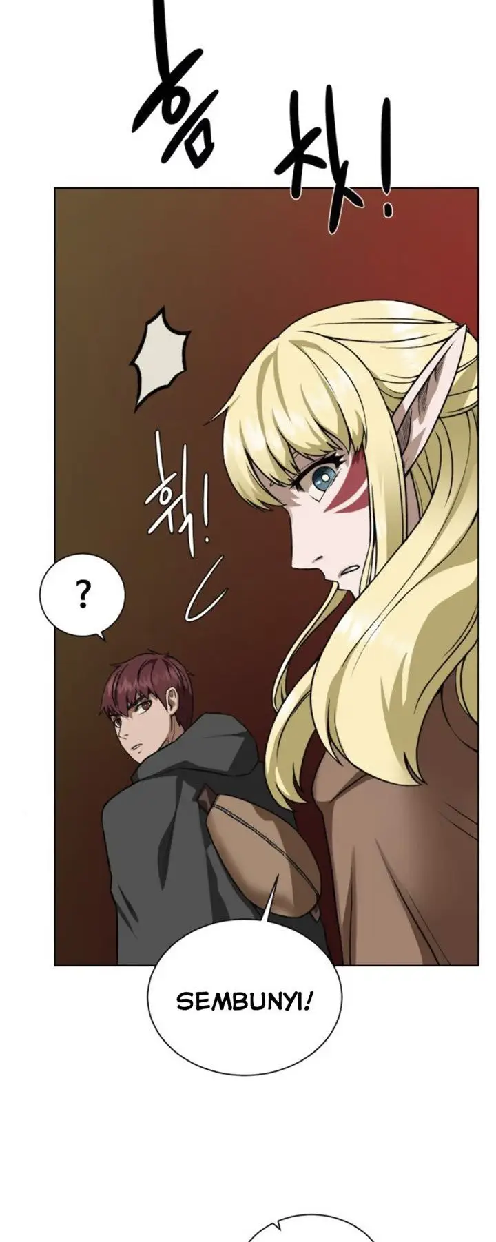 image-komik-dungeon-and-artifact-chapter-16-8/46