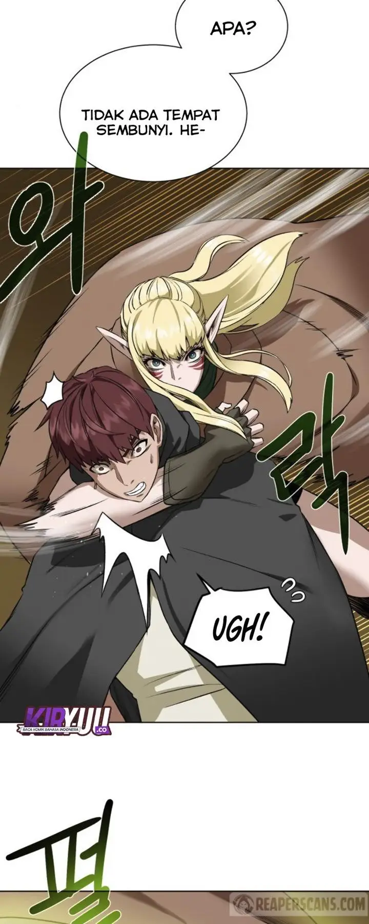image-komik-dungeon-and-artifact-chapter-16-9/46