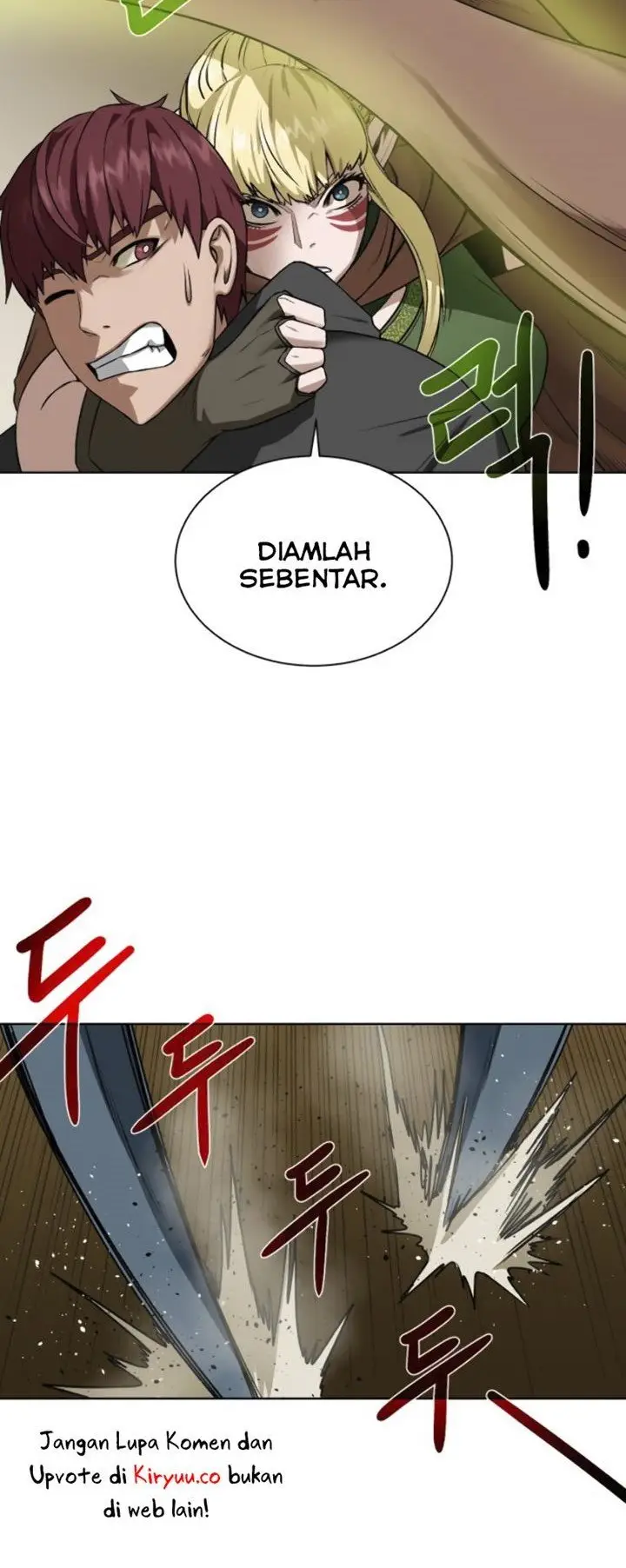 image-komik-dungeon-and-artifact-chapter-16-10/46