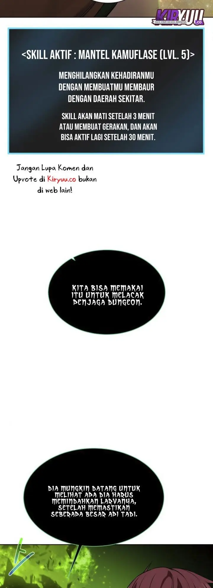 image-komik-dungeon-and-artifact-chapter-16-12/46