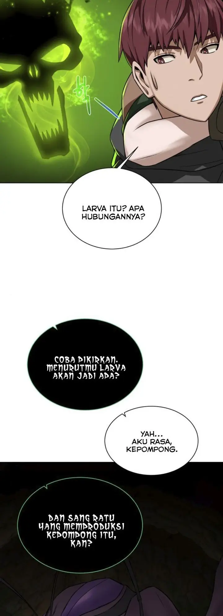 image-komik-dungeon-and-artifact-chapter-16-13/46