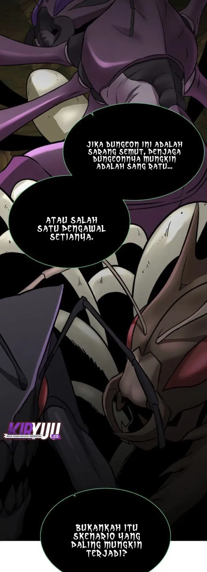 image-komik-dungeon-and-artifact-chapter-16-14/46