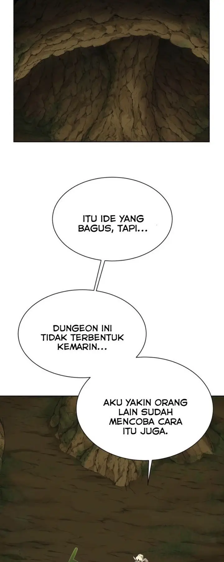 image-komik-dungeon-and-artifact-chapter-16-17/46