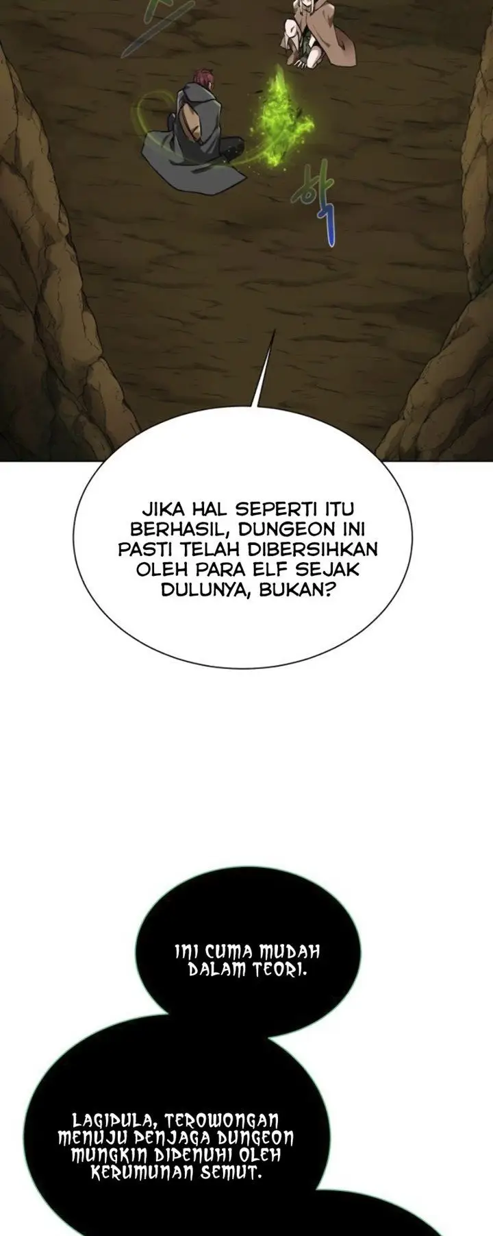 image-komik-dungeon-and-artifact-chapter-16-18/46