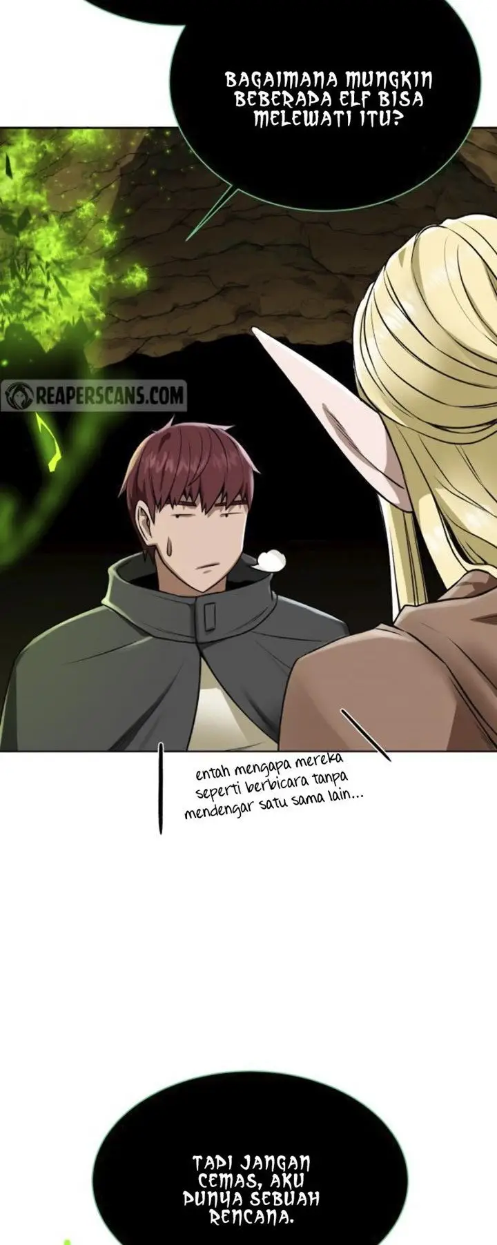 image-komik-dungeon-and-artifact-chapter-16-19/46