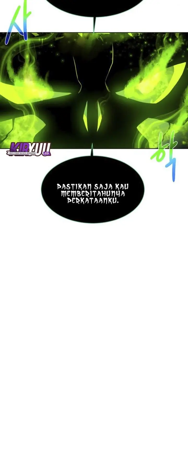 image-komik-dungeon-and-artifact-chapter-16-20/46