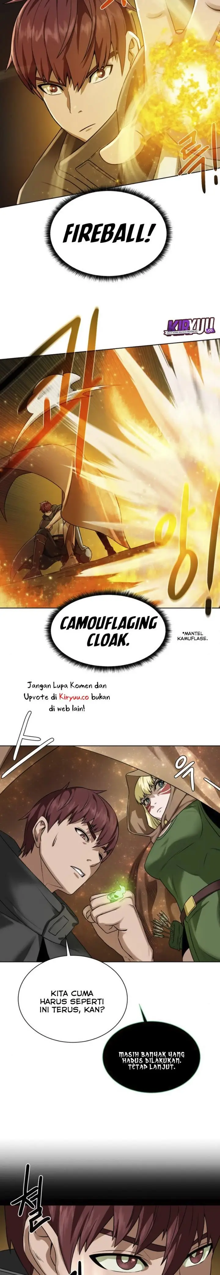 image-komik-dungeon-and-artifact-chapter-16-22/46