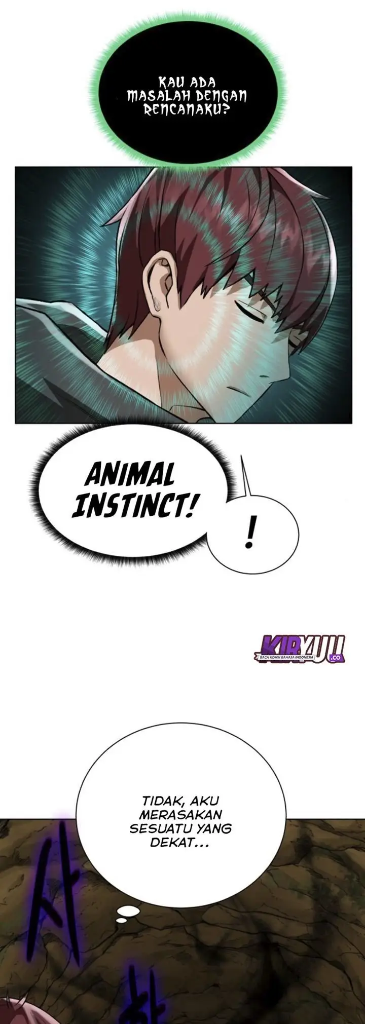 image-komik-dungeon-and-artifact-chapter-16-26/46