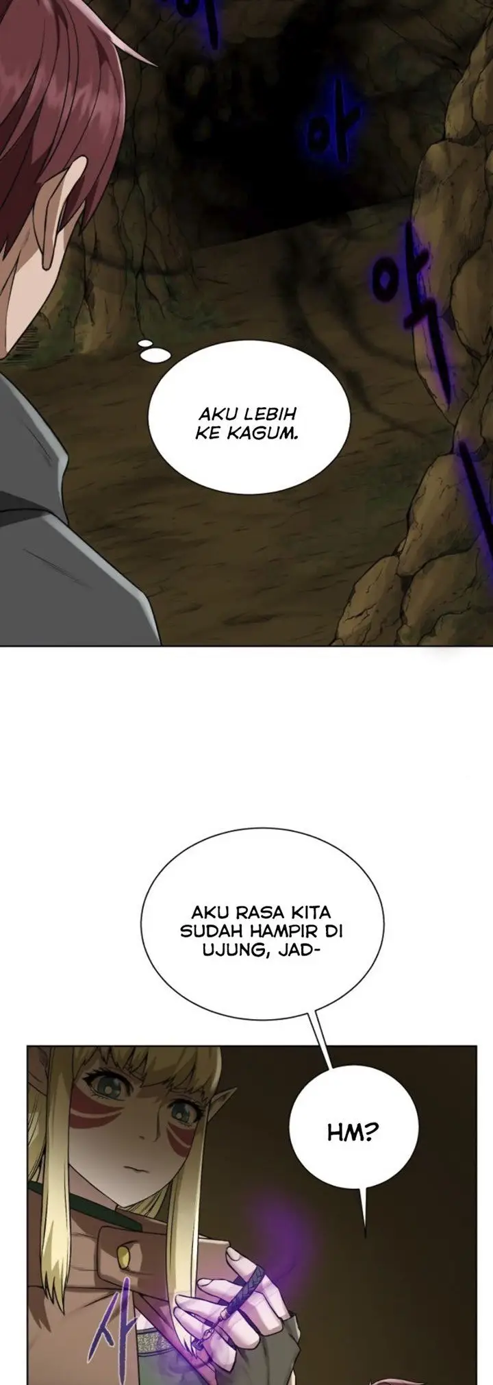 image-komik-dungeon-and-artifact-chapter-16-27/46