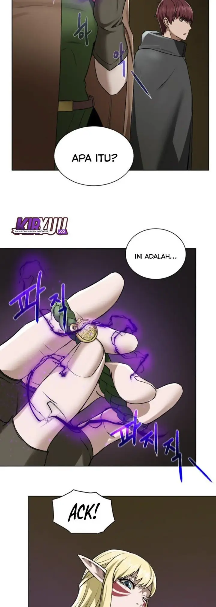 image-komik-dungeon-and-artifact-chapter-16-28/46