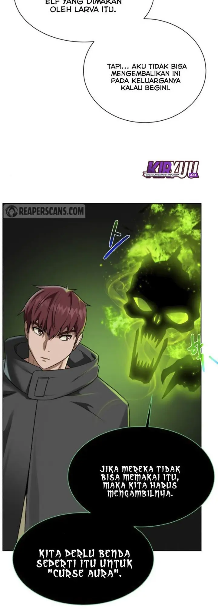 image-komik-dungeon-and-artifact-chapter-16-30/46