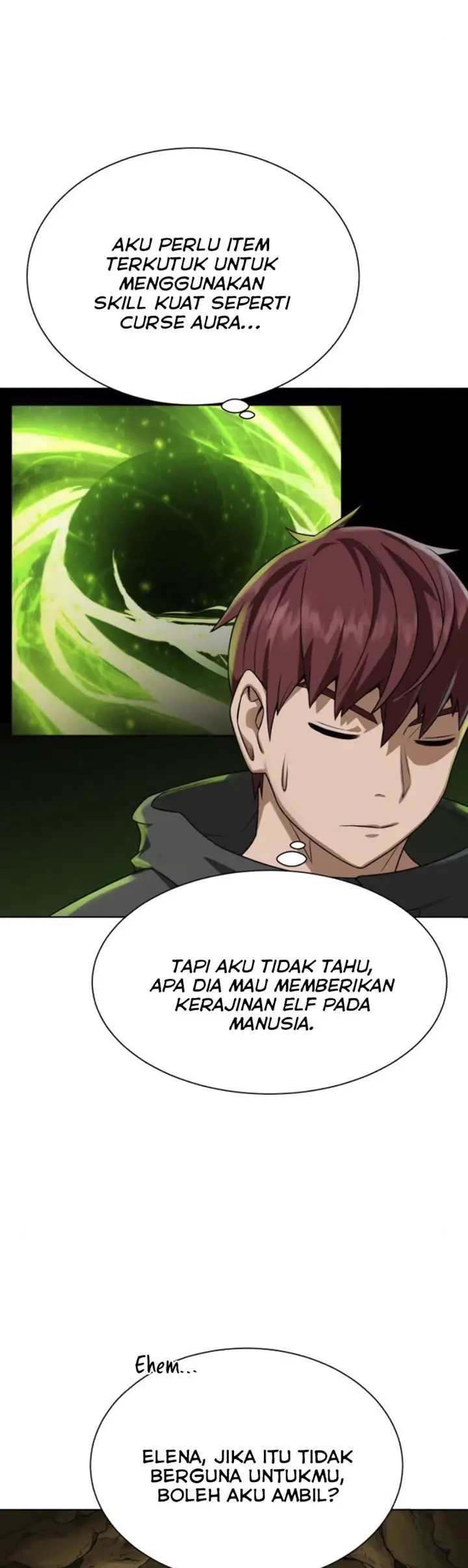 image-komik-dungeon-and-artifact-chapter-16-31/46