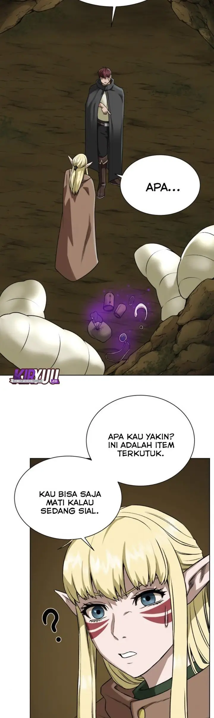 image-komik-dungeon-and-artifact-chapter-16-32/46