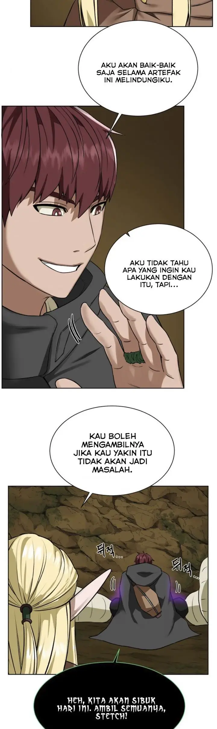 image-komik-dungeon-and-artifact-chapter-16-33/46