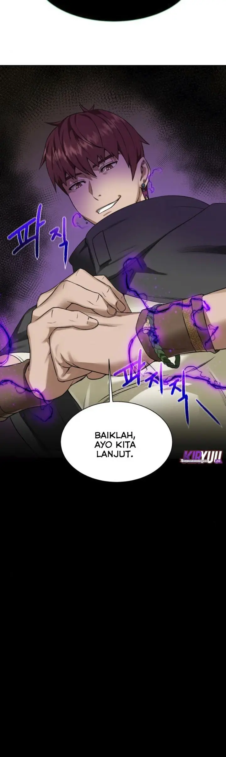 image-komik-dungeon-and-artifact-chapter-16-34/46