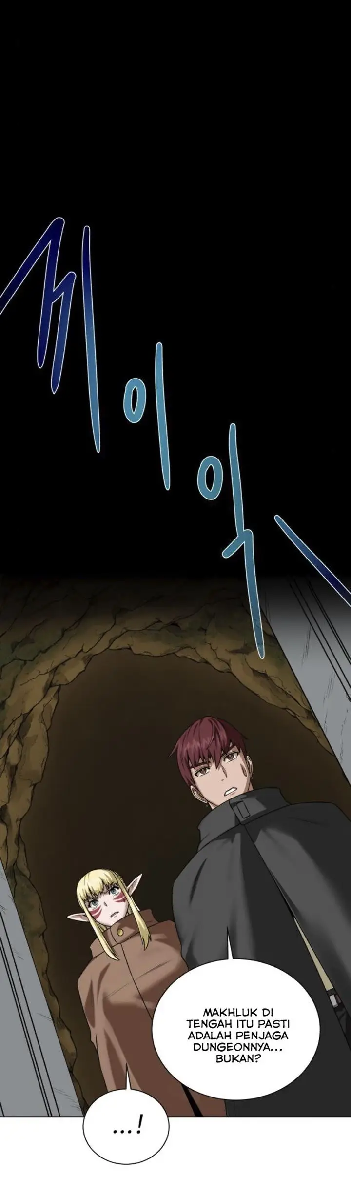 image-komik-dungeon-and-artifact-chapter-16-35/46