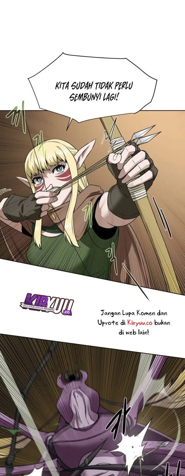image-komik-dungeon-and-artifact-chapter-16-38/46