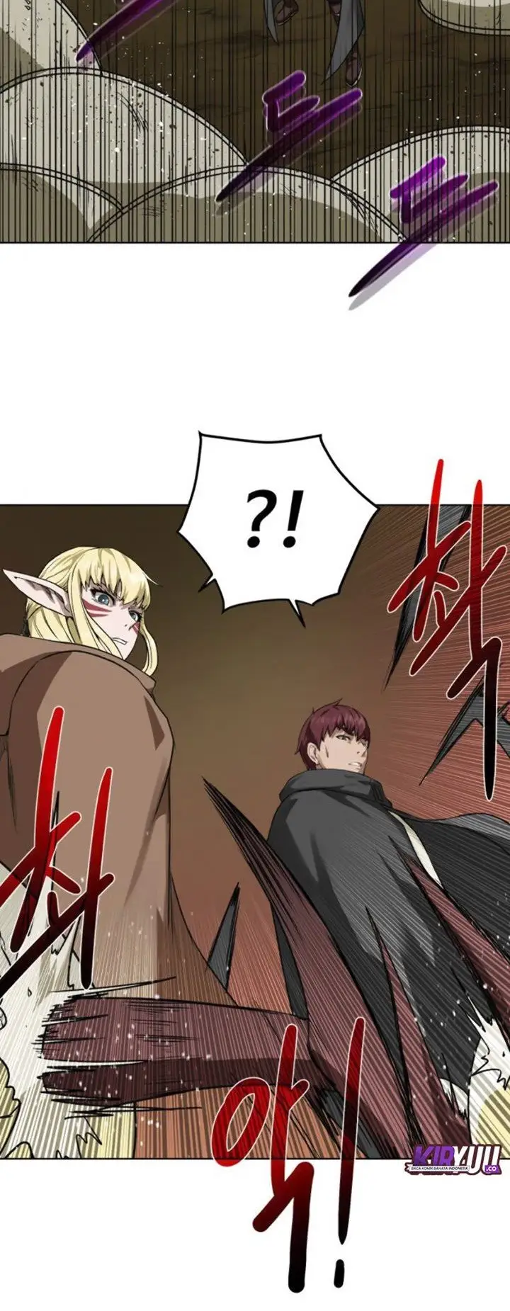 image-komik-dungeon-and-artifact-chapter-16-40/46