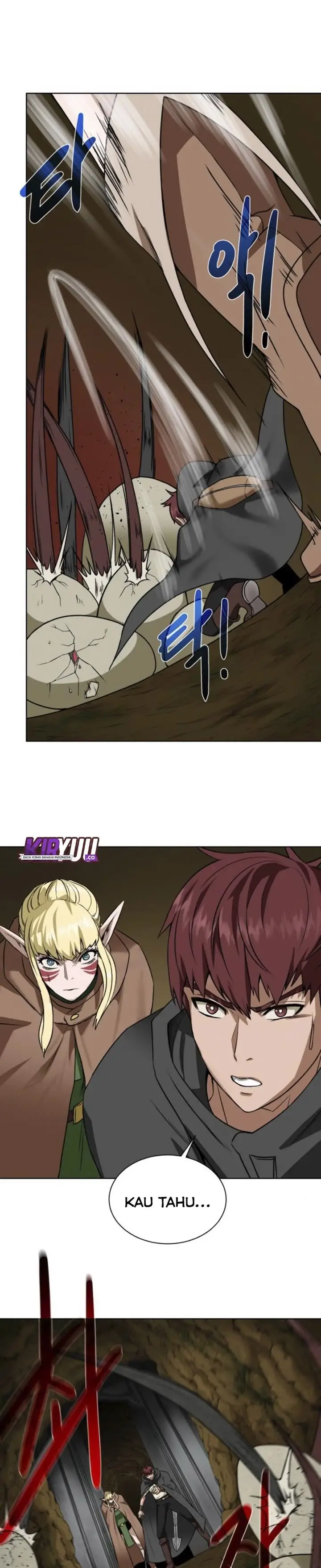image-komik-dungeon-and-artifact-chapter-16-41/46