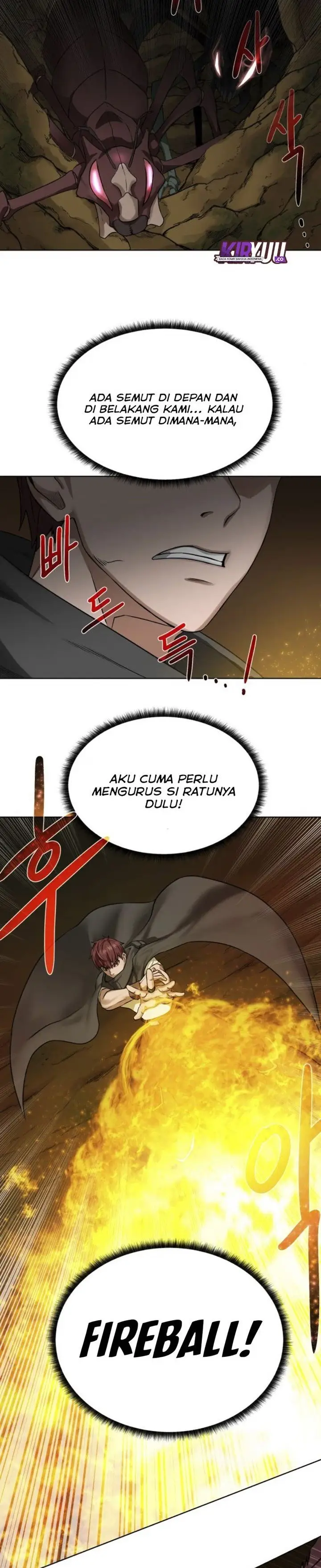 image-komik-dungeon-and-artifact-chapter-16-43/46