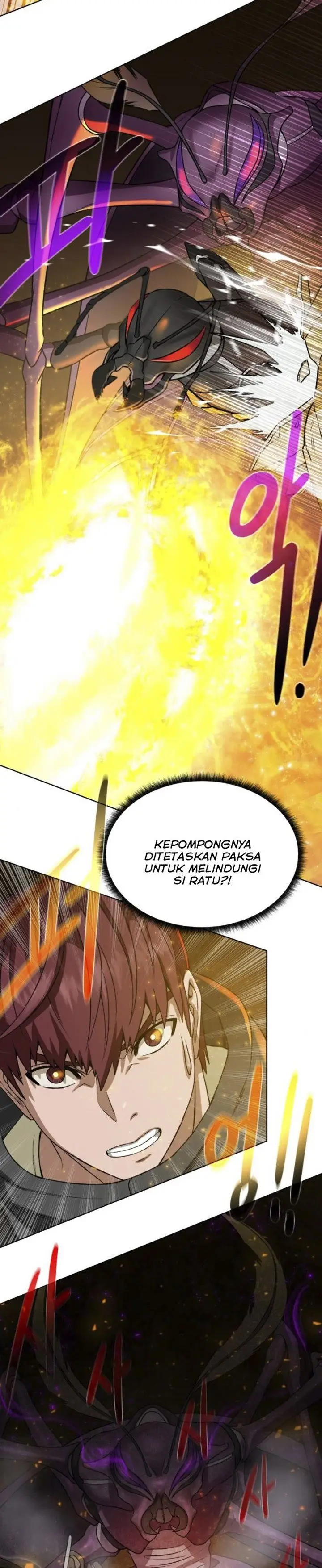 image-komik-dungeon-and-artifact-chapter-16-44/46
