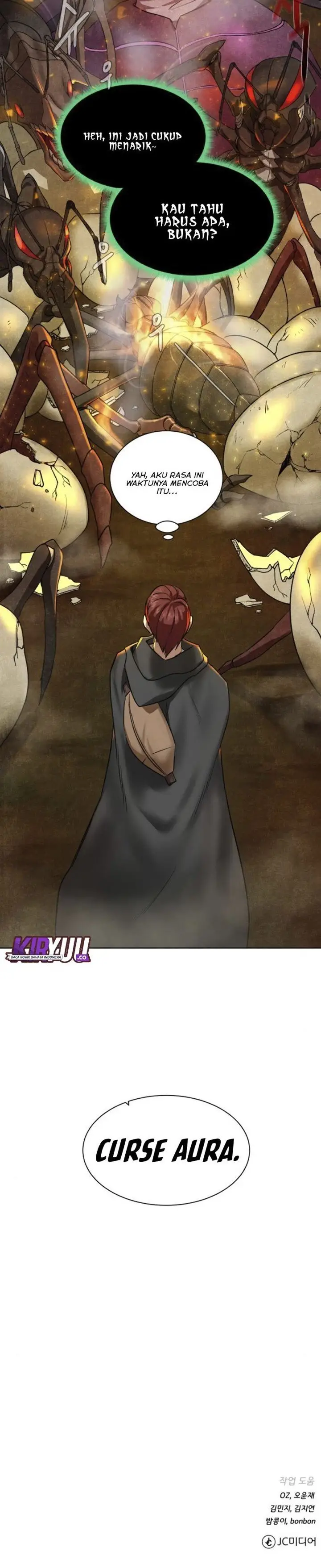 image-komik-dungeon-and-artifact-chapter-16-45/46