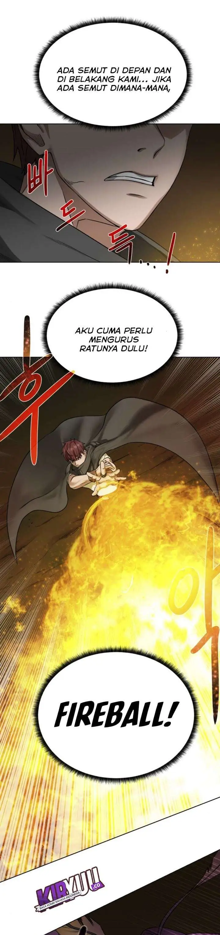 image-komik-dungeon-and-artifact-chapter-17-1/51