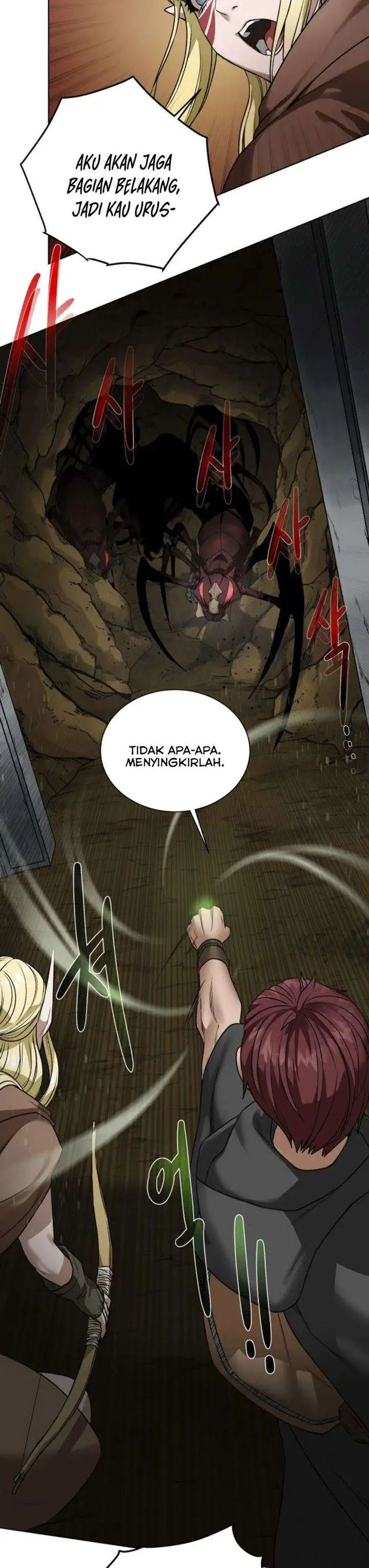 image-komik-dungeon-and-artifact-chapter-17-3/51