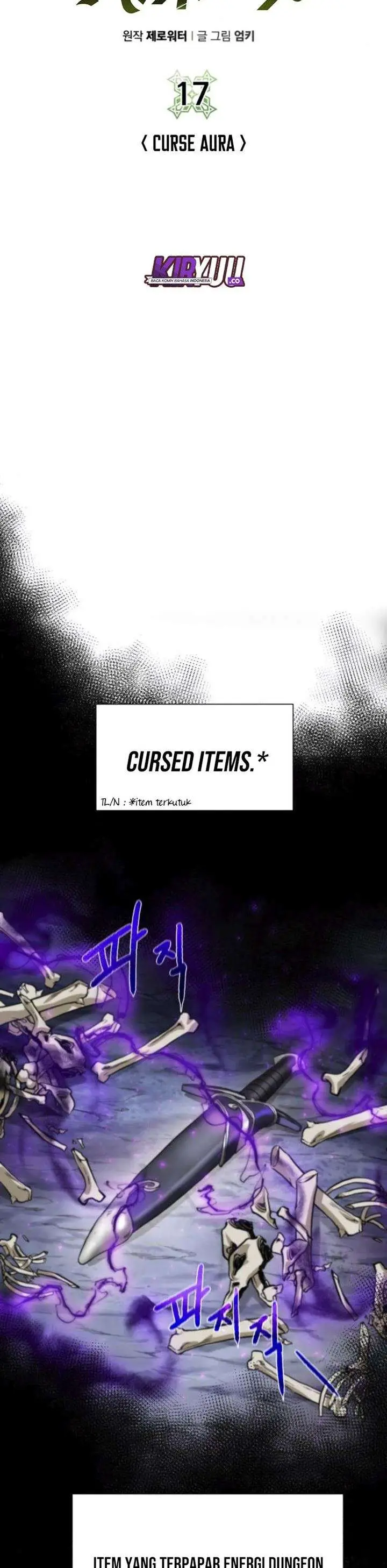 image-komik-dungeon-and-artifact-chapter-17-7/51